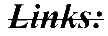 links.gif (552 bytes)