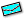 mail.GIF (467 bytes)