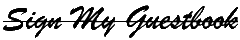 sign.gif (1545 bytes)
