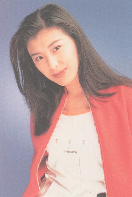 tarcy6.jpg (33653 bytes)