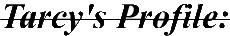 tarcypro.gif (1514 bytes)