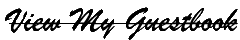 VIEW.GIF (1574 bytes)