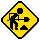 working.GIF (2391 bytes)